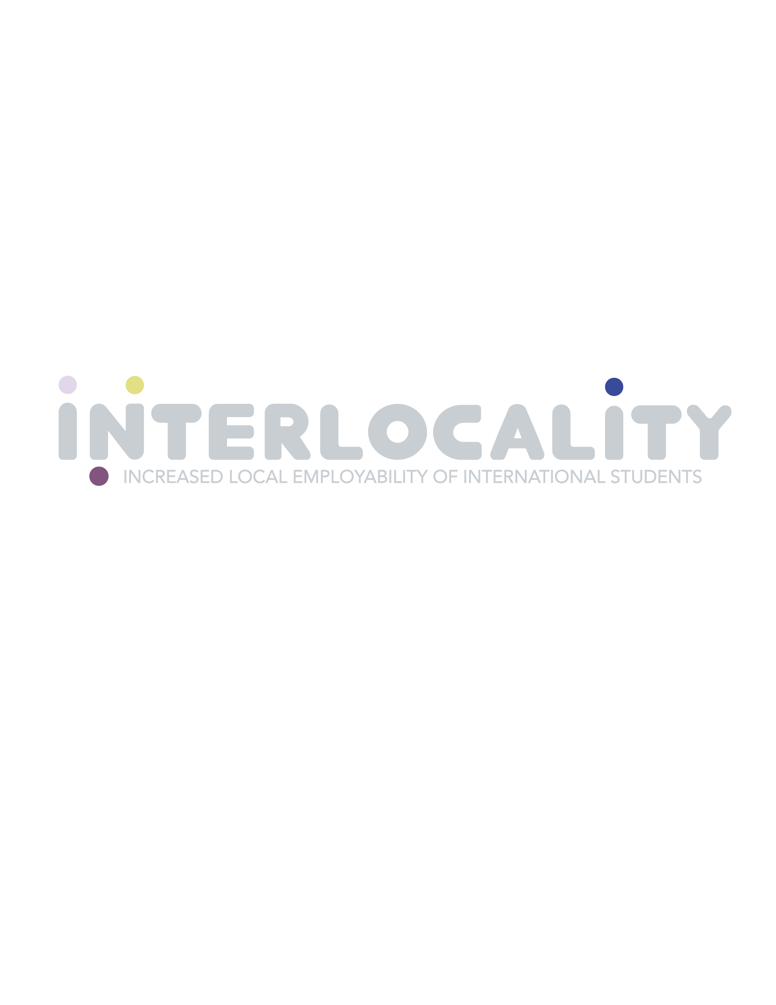 interlocality.eu
